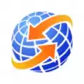 奥维三维地图看世界