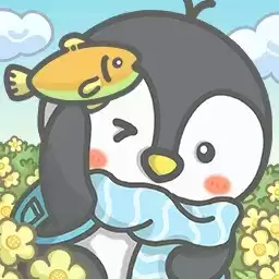 宠我一生单机