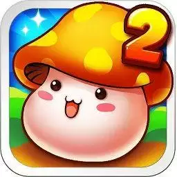 冒险王2折扣