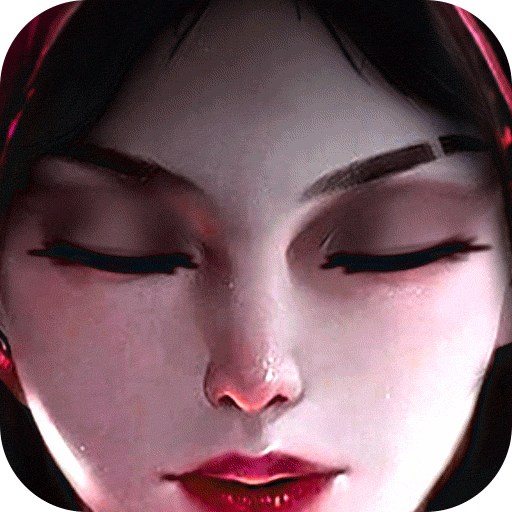 冰火创世纪