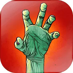 僵尸总部无限金币修改版