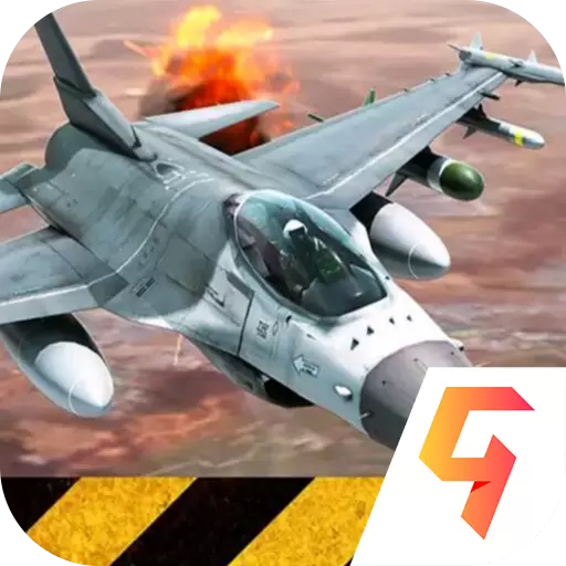 飓风空袭红包v1.3.0