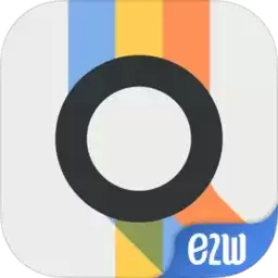 模拟地铁1.0.22