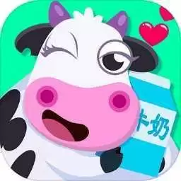 我的梦幻农场免费
