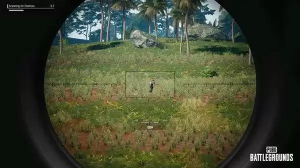 绝地求生5月11日更新内容汇总 PUBG5.11第17赛季第2轮更新内容详情图片2