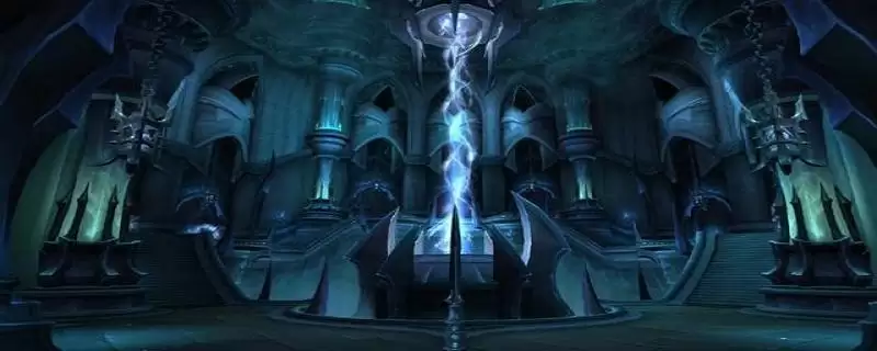 无羁拟态者怎么变三属性的方法_1 无羁拟态者怎么变三属性的方法