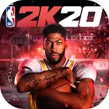 nba2k20手机