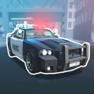 警察来了