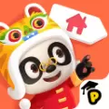 熊猫博士小镇合集中文免费