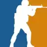 csgo mobile玩家自制