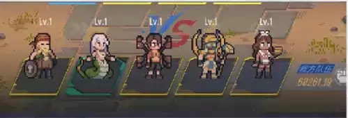 流浪方舟美杜莎怎么玩2