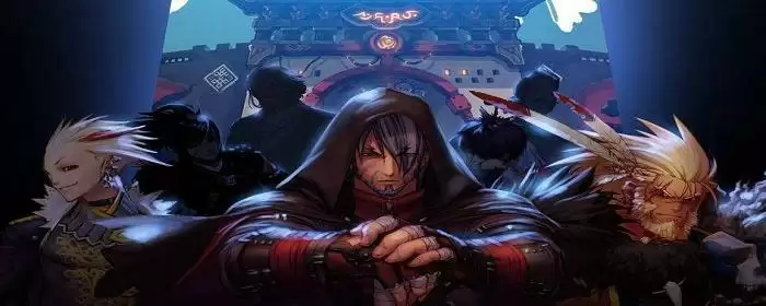 多少名望打风暴不吃力_1 多少名望打风暴不吃力