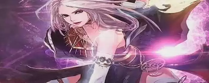 多少名望打风暴不吃力_3 多少名望打风暴不吃力