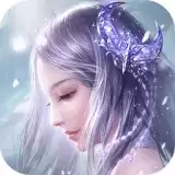 腐败王国