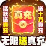 忍者意志组合