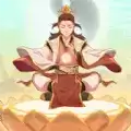 修仙生活录手机