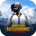 pubg绝地求生国际服