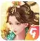 剑玲珑qq