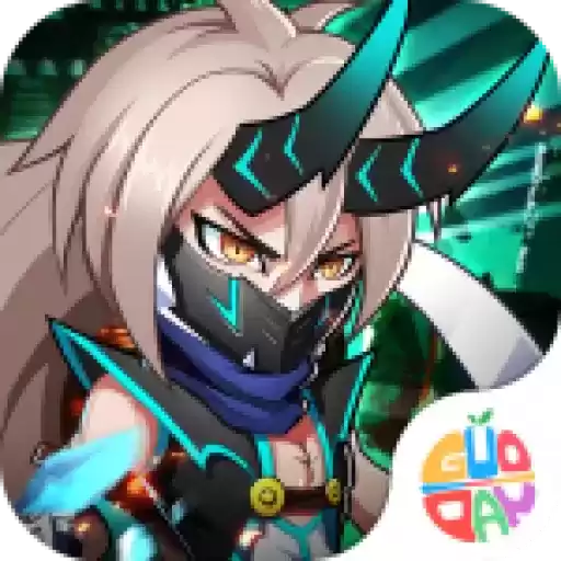 星际三国新