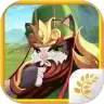 猫战三国正式