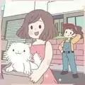 爱的旅程