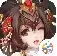 萌略三国九游
