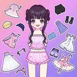 校园时装周