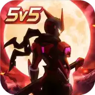 乱斗我最牛IOS
