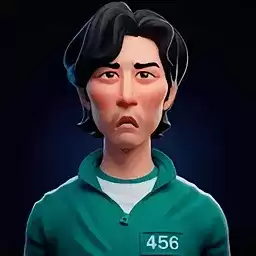 生存世界mod菜单