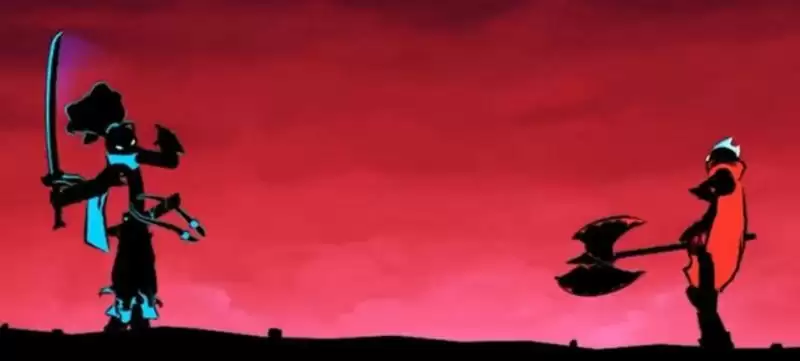 火柴人觉醒100抽兑换码怎么得?火柴人觉醒100抽兑换码2022图片1