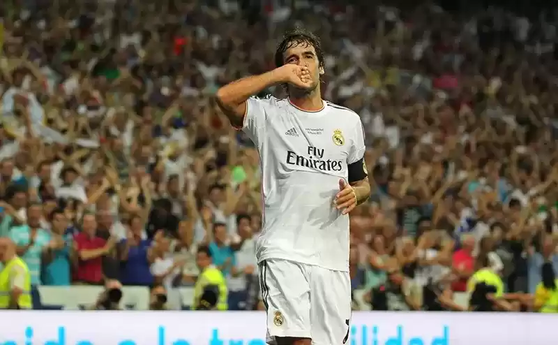 荣誉等身指环王,金童神锋初登场!