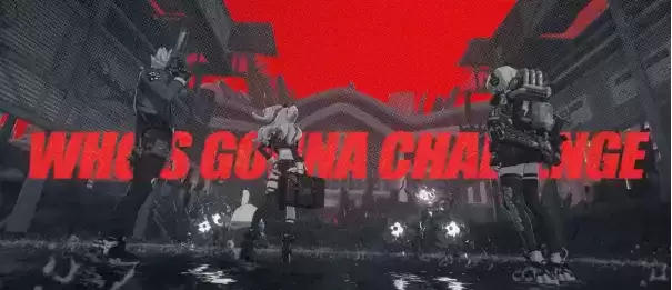 绝区零:米哈游在ACT赛道的自我革新