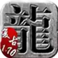 江山公益170