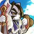 指尖学园游戏
