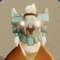 光遇5月12日复刻先祖在哪？2022国际服5.12复刻先祖位置及物品兑换一览表[多图]图片7