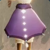 光遇5月12日复刻先祖在哪？2022国际服5.12复刻先祖位置及物品兑换一览表[多图]图片8