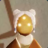 光遇5月12日复刻先祖在哪？2022国际服5.12复刻先祖位置及物品兑换一览表[多图]图片6