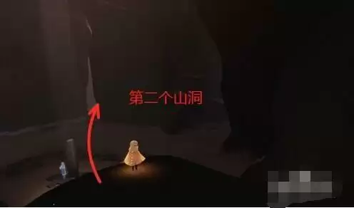 光遇5月12日复刻先祖在哪？2022国际服5.12复刻先祖位置及物品兑换一览表[多图]图片4