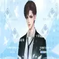 最佳经纪人2022