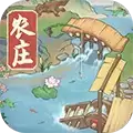 吉祥农庄红包