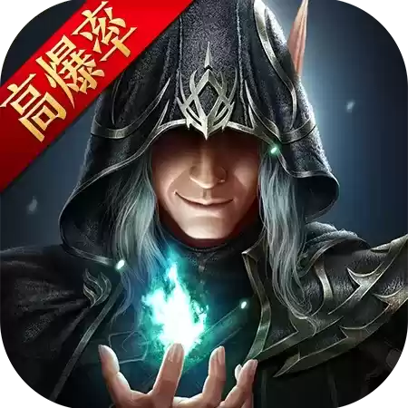 暗黑2022