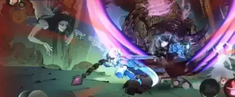 斗诡副本boss机制与打法攻略 斗诡boss一览图片4