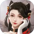 一梦江湖