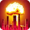 地球毁灭模拟器升级