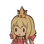 hime犬公主