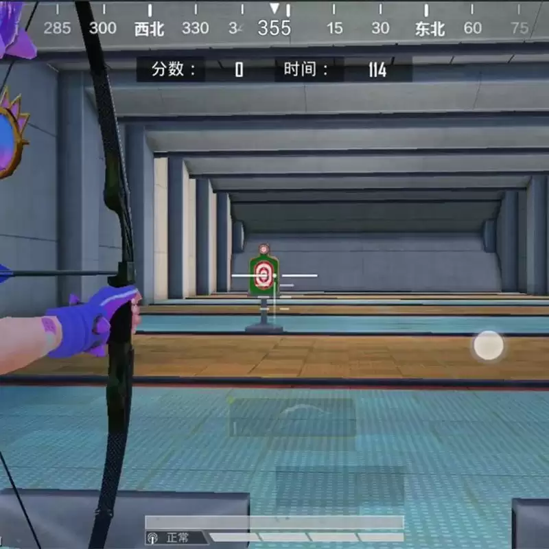 和平精英爆炸猎弓怎么用 和平精英爆炸猎弓使用技巧