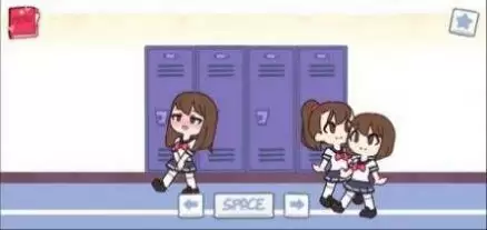 tentacle locker苹果怎么下载?储存柜游戏手机版最新下载地址分享图片1