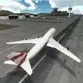 飞行员模拟器2022