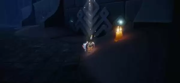 光遇5.17任务完成攻略 2022年5月17日任务完成方法一览图片2