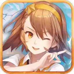 超次元觉醒bt